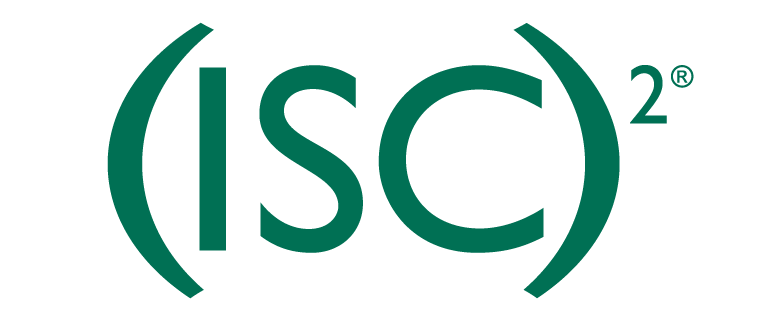 ICS