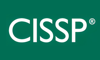 CISSP