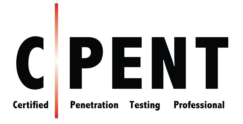 CPENT