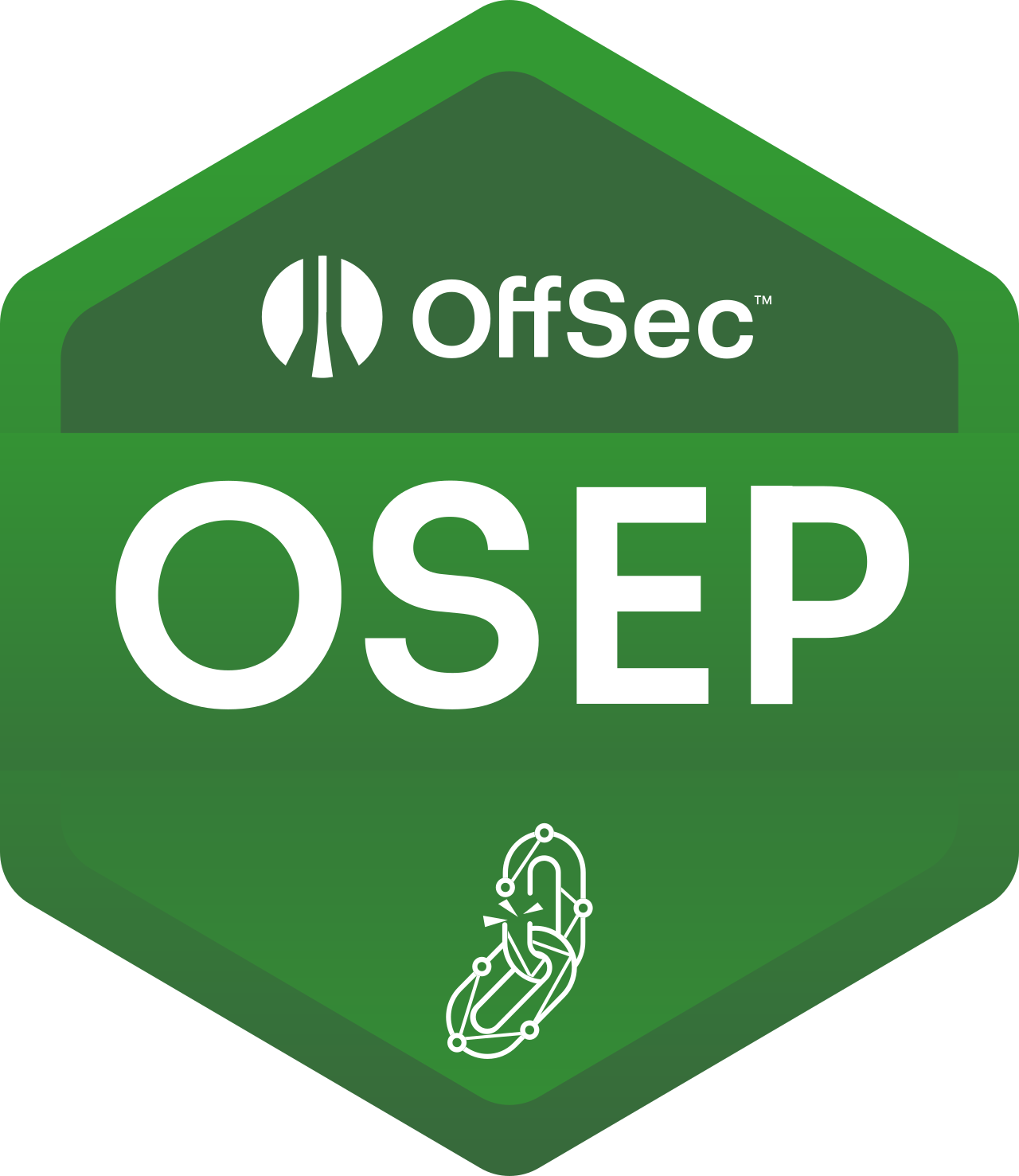 OSEP