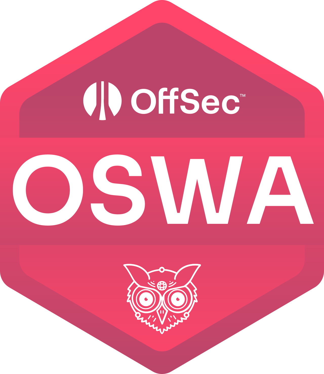 OSWA