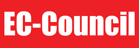 EC COUNCIL